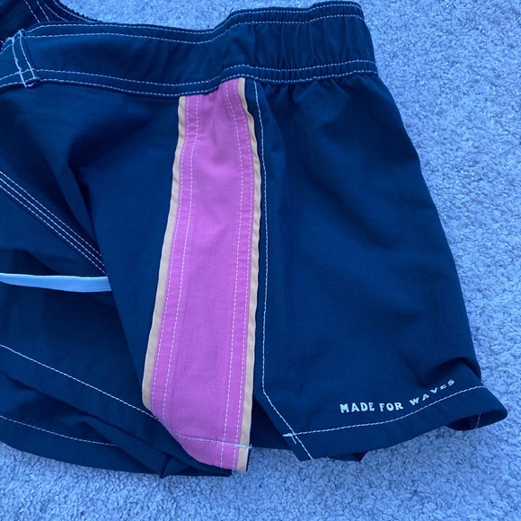 To big never worn - Picture 4 of 5